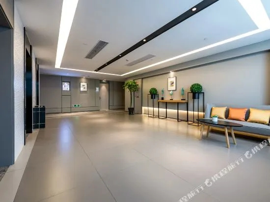 Business Centre