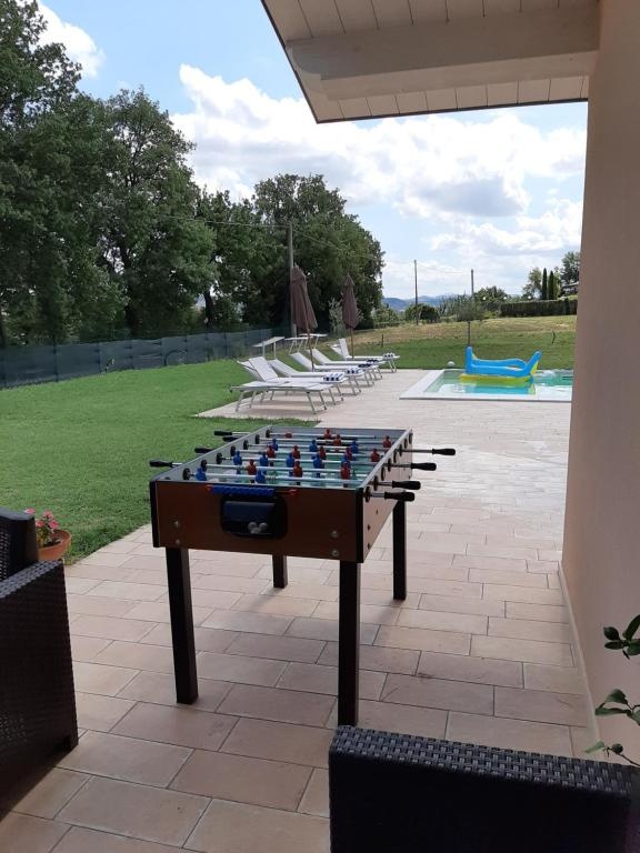 Villa Sofia — 2