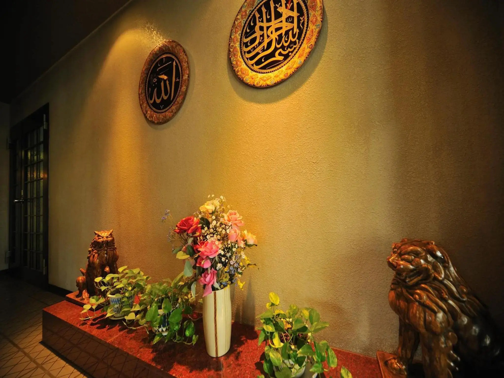 Hotel photo 22