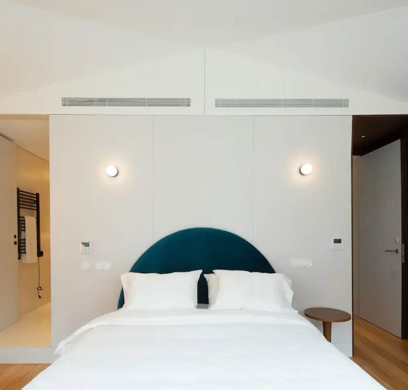 Almadina Smart Luxury - 3