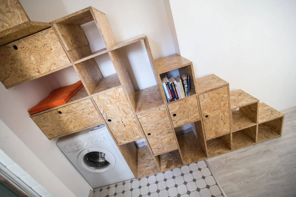 Boutique Apartments - Kazimierz - Général