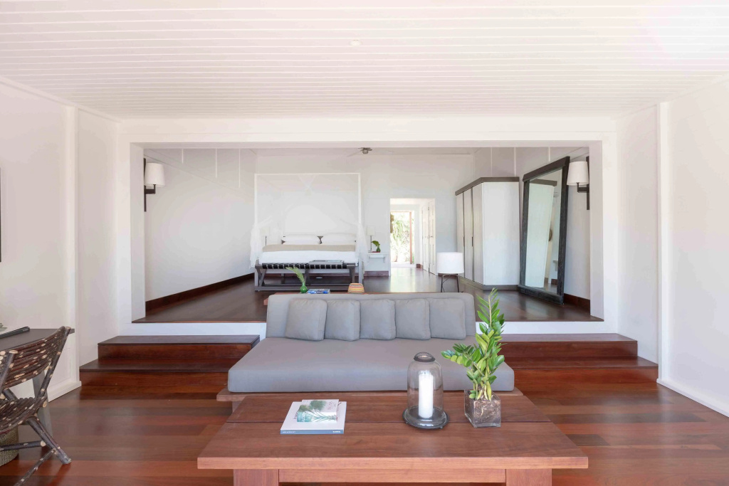 Grand Family Suite