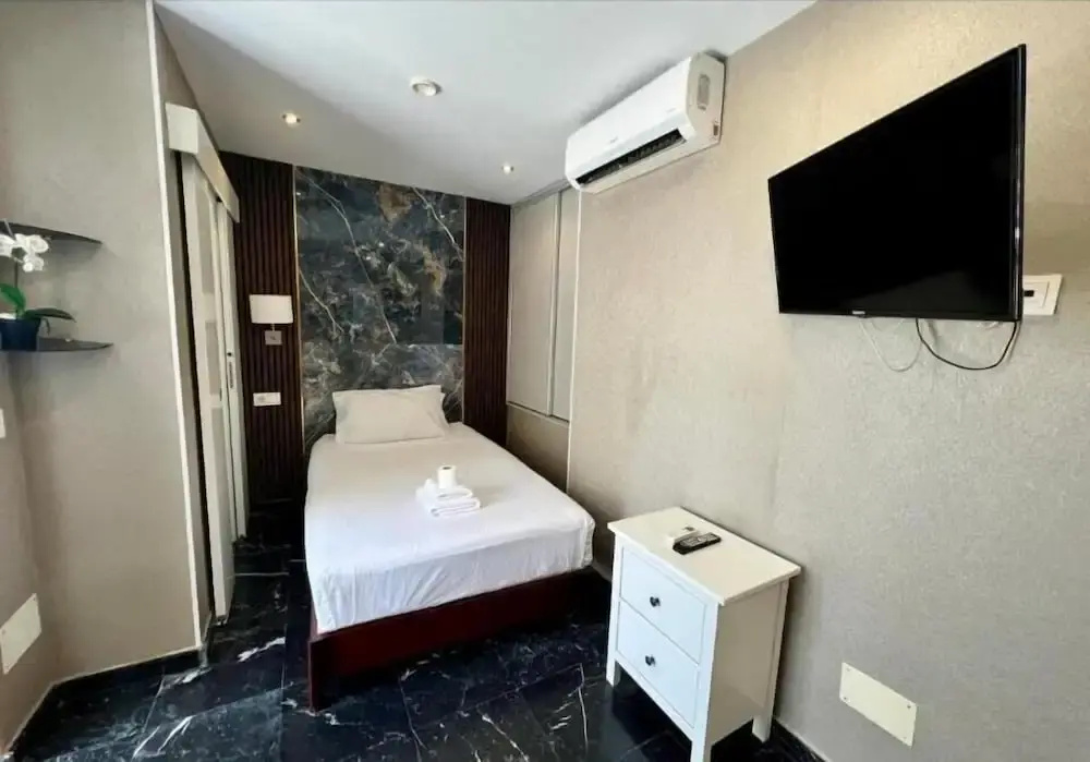 Hotel photo 28