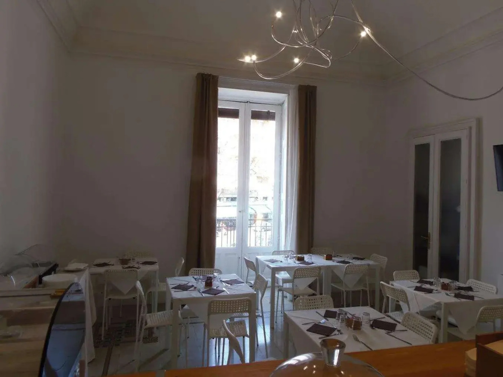 Hotel photo 31