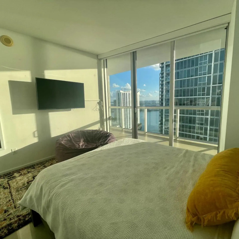 Hotel photo 40