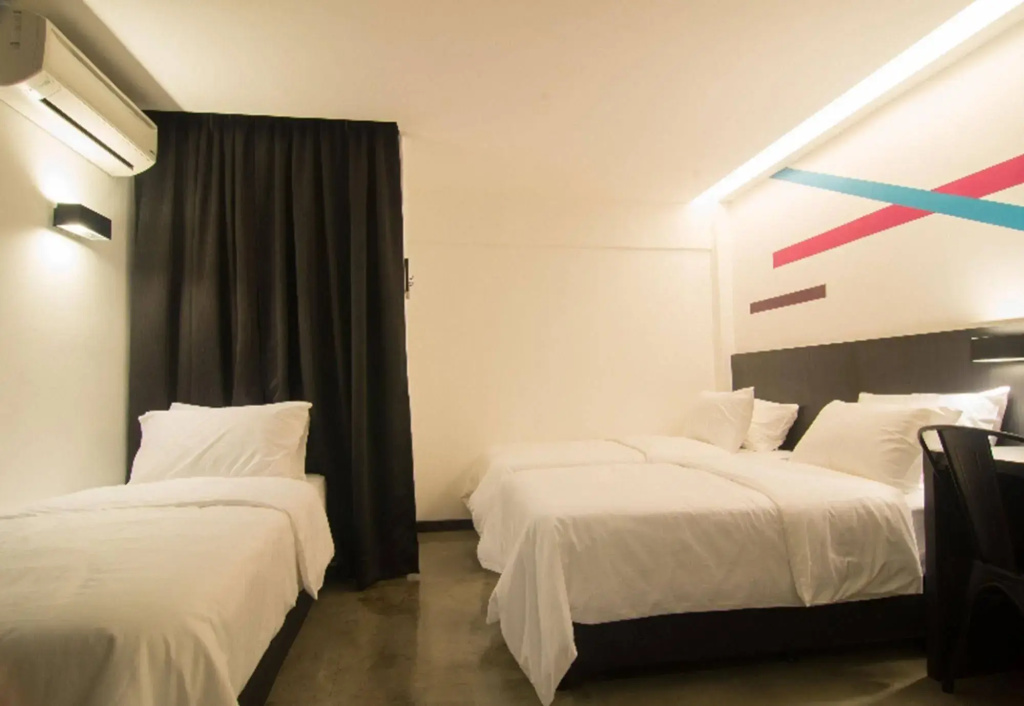 Hotel photo 3