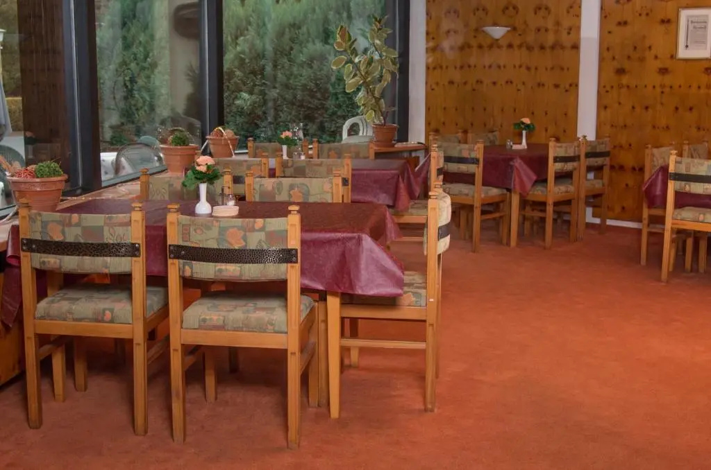 Hotel photo 17