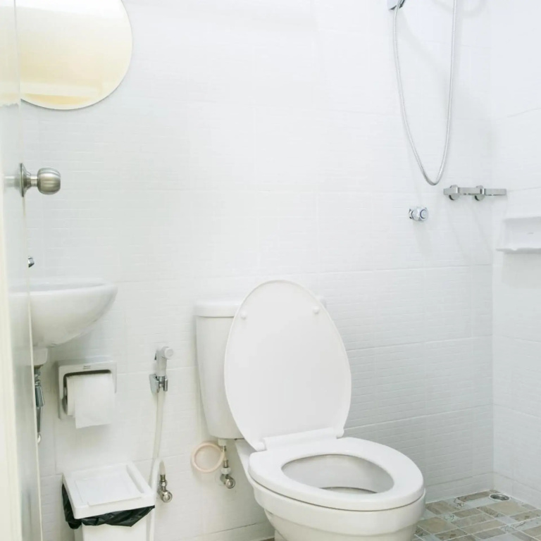 Hotel photo 38