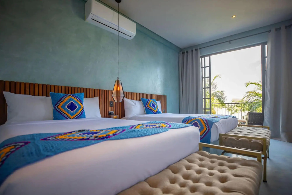 Hotel photo 29