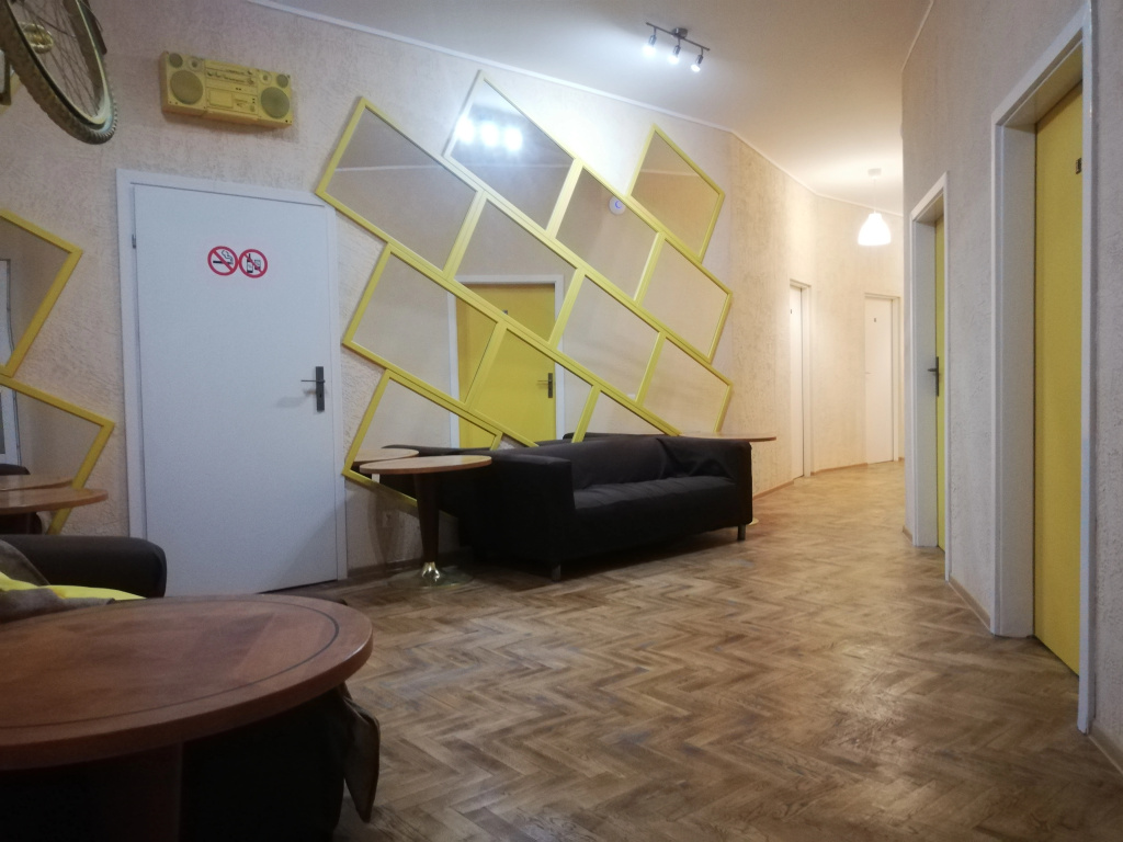 Hotel photo 32