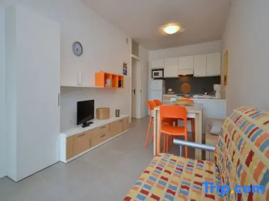 Contemporary Renewed House