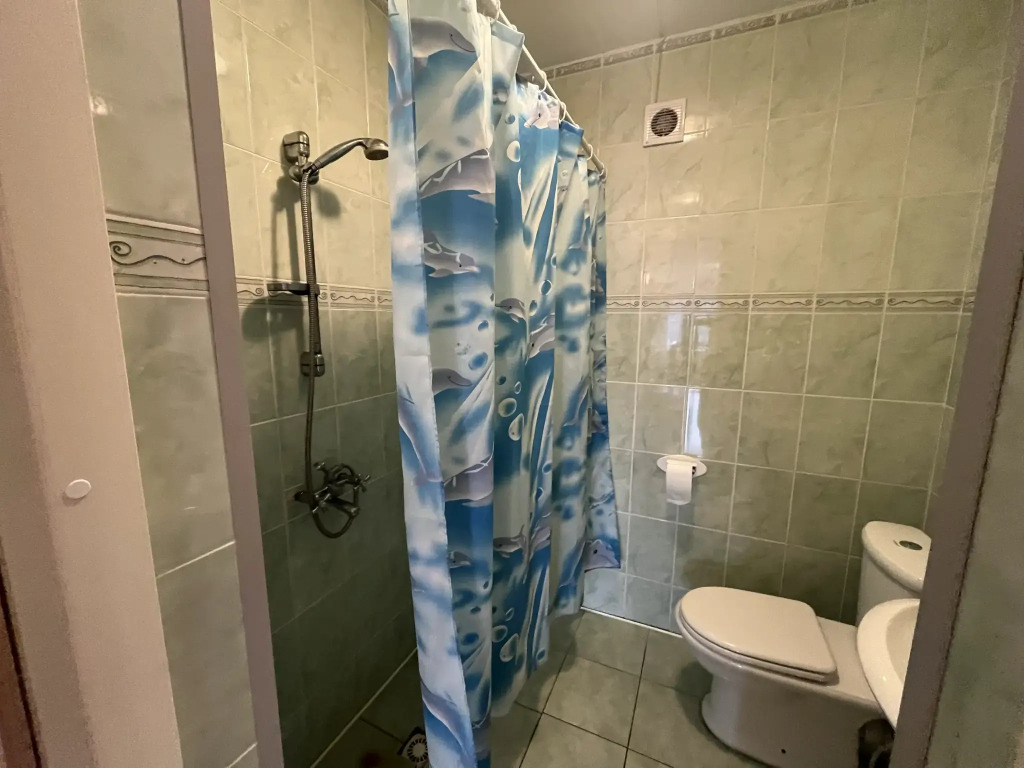 Коттедж Лосево Бридж - фото 9