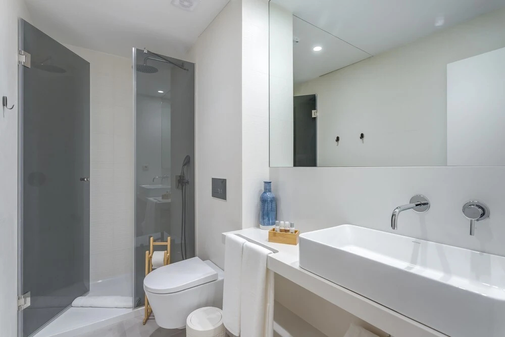 Oporto Home Boutique Apartments-Wine Cellars - Général