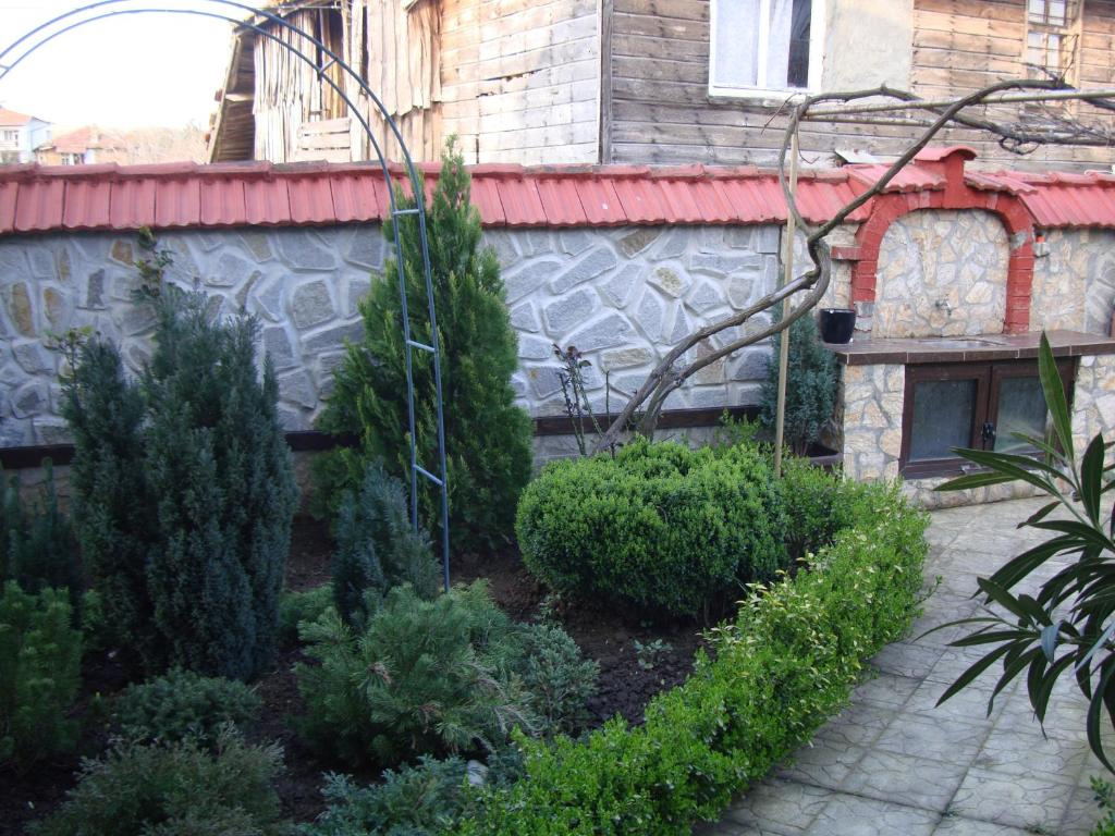 Hotel photo 38
