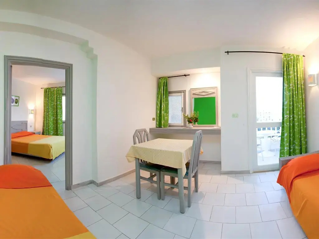 Hotel photo 48