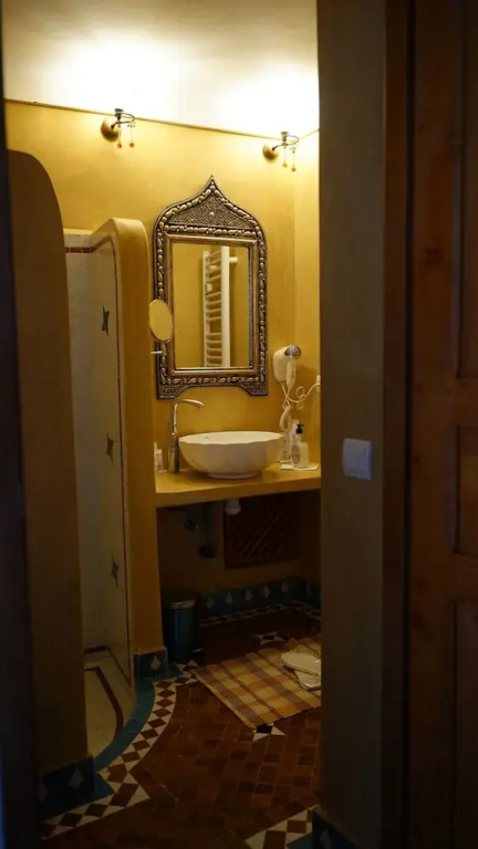 Hotel photo 45