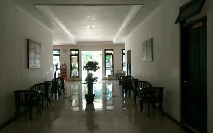 Hotel photo 17
