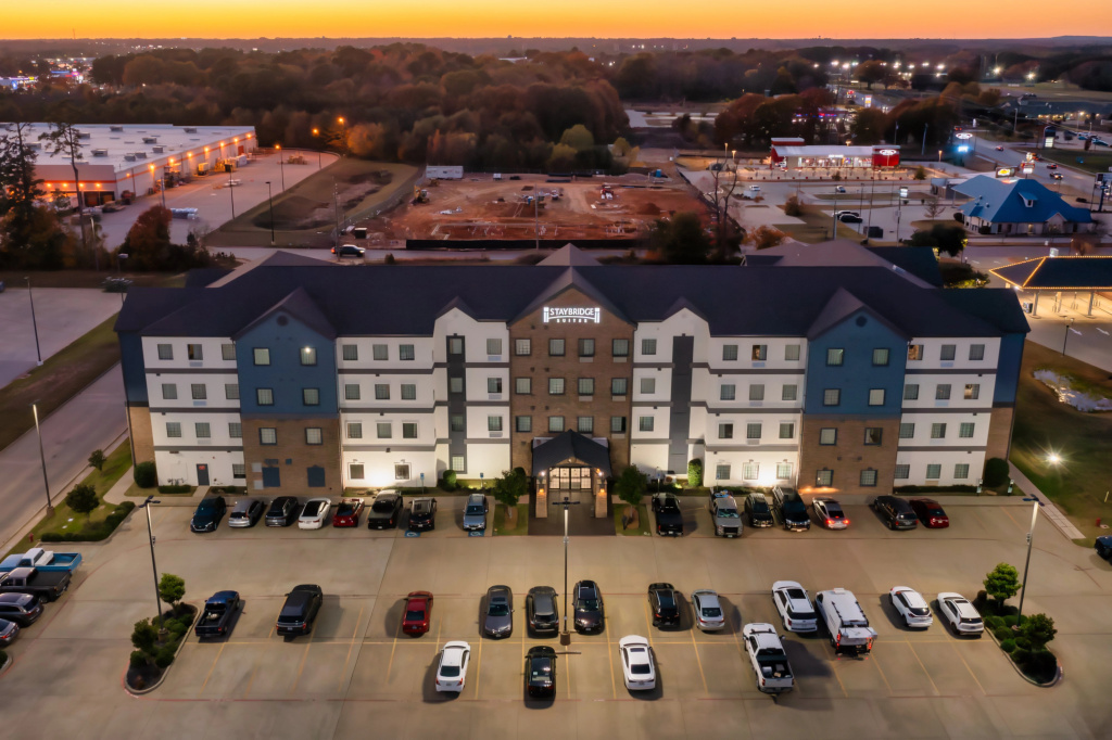 Hotel photo 26