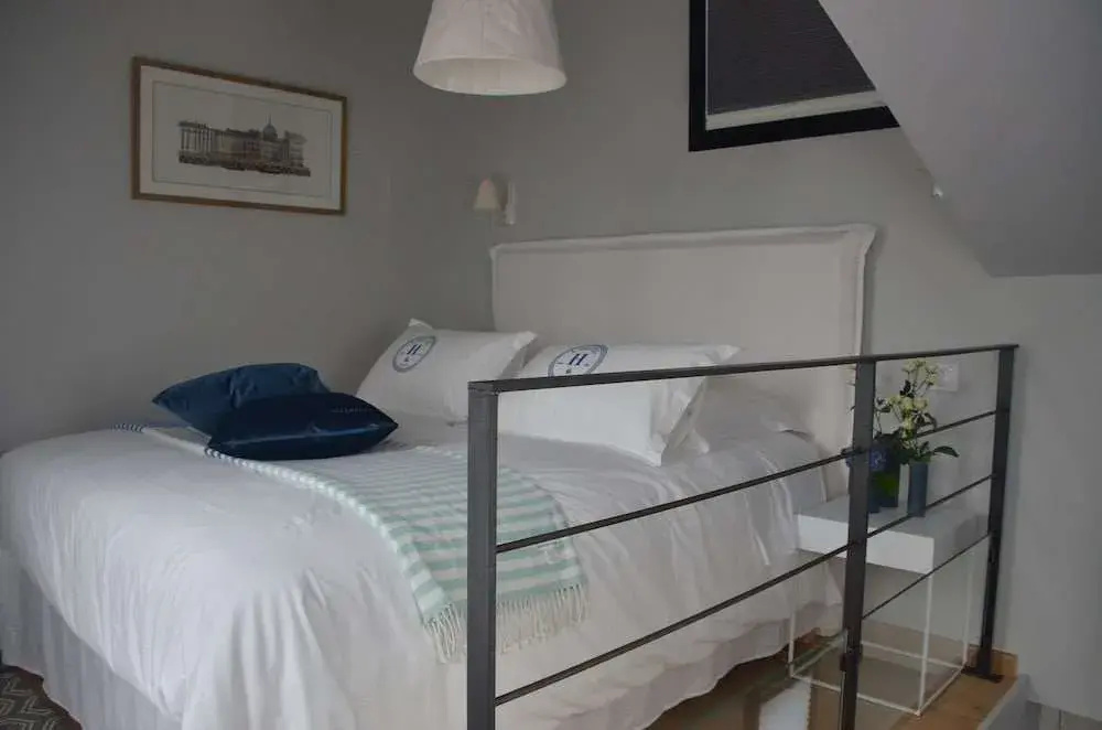 Hotel photo 28