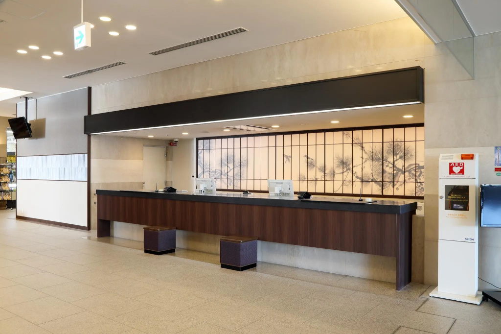 Hotel photo 29