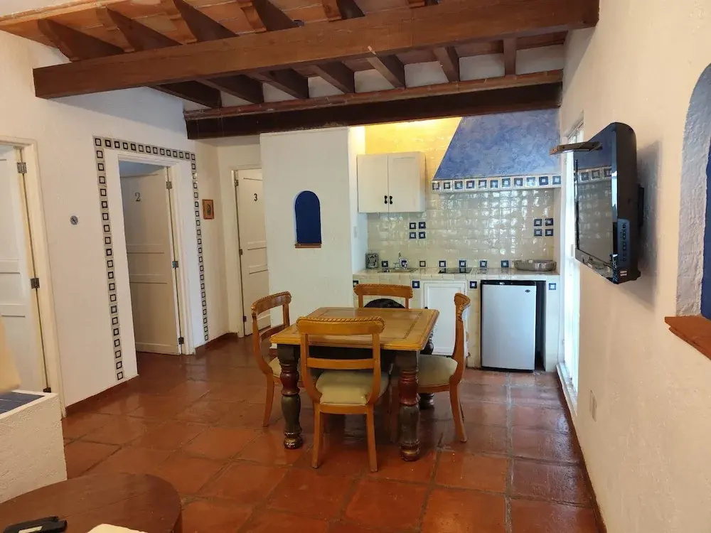Hotel photo 24