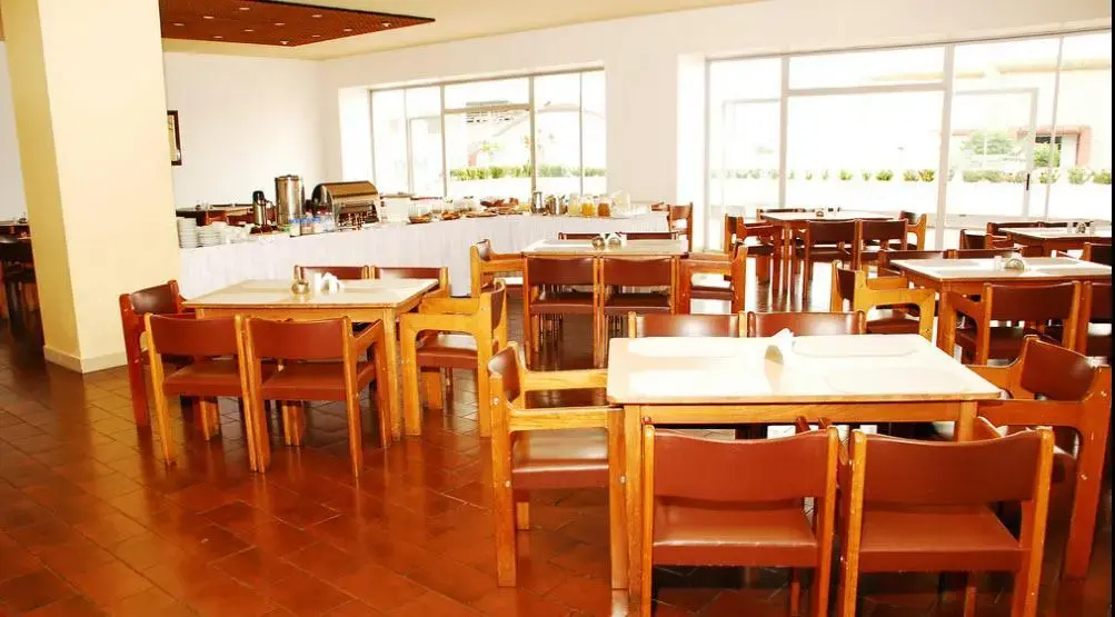 Hotel photo 25