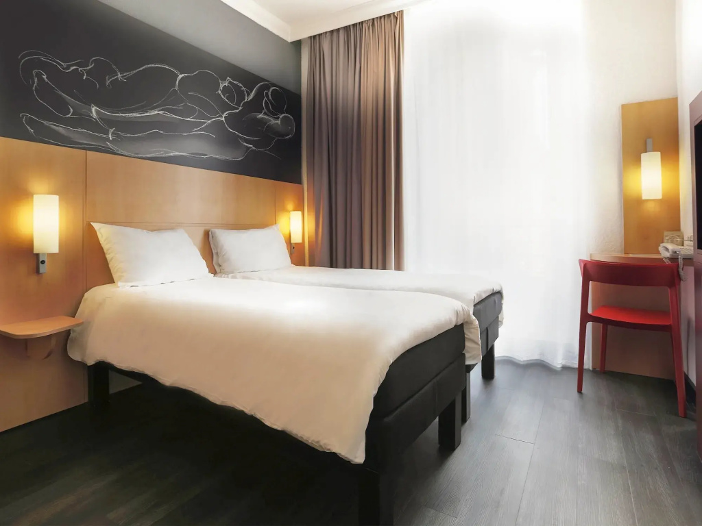 Hotel photo 3