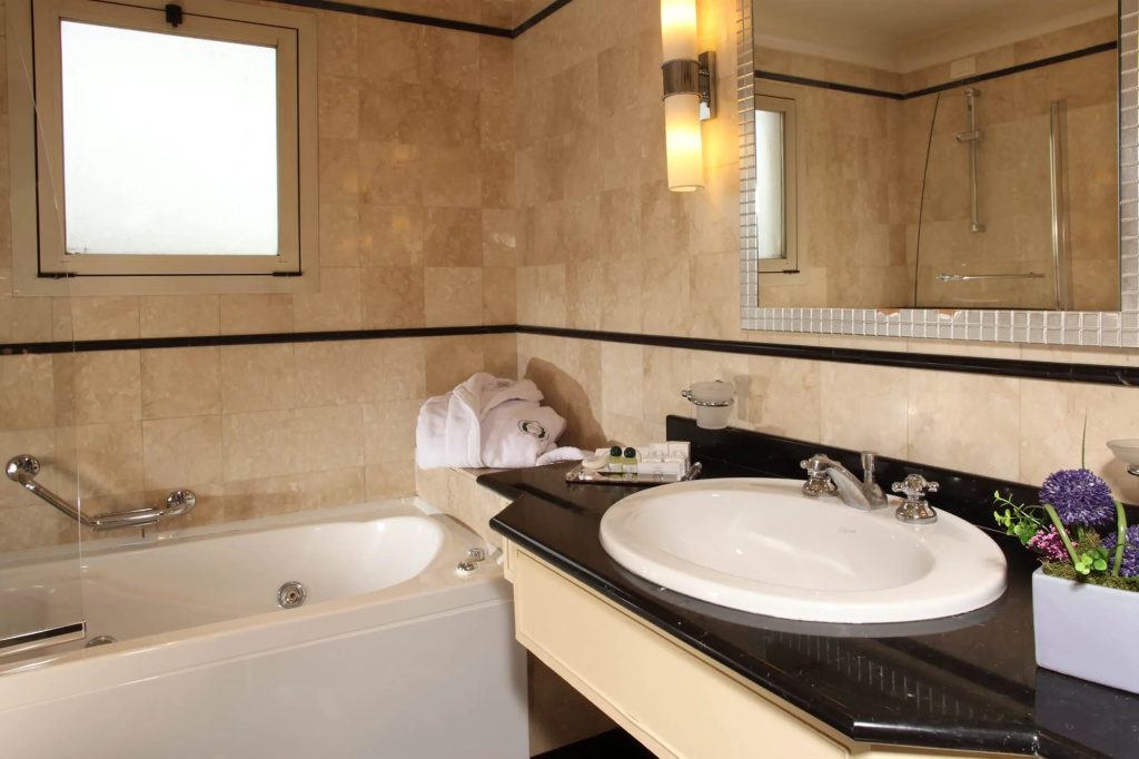 Hotel photo 15
