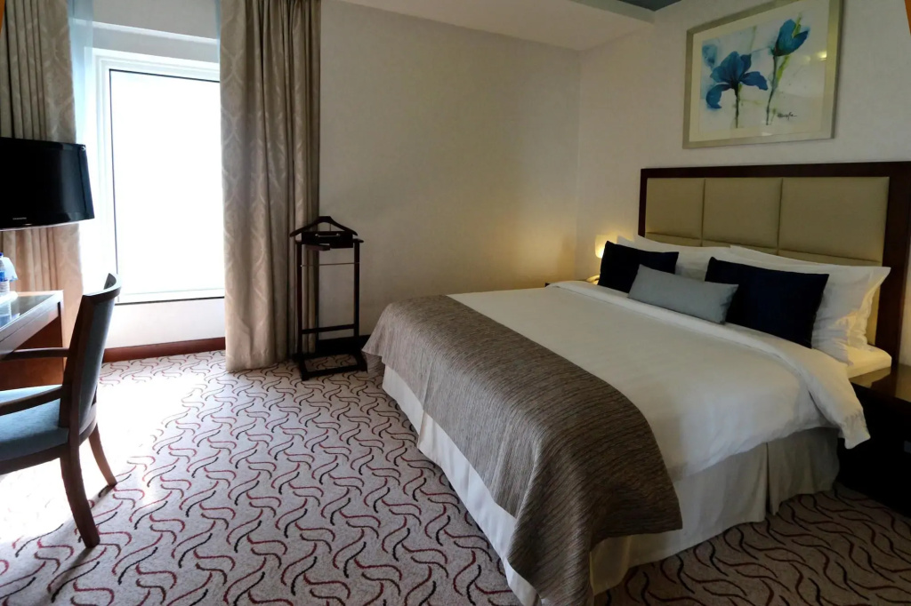 Hotel photo 42
