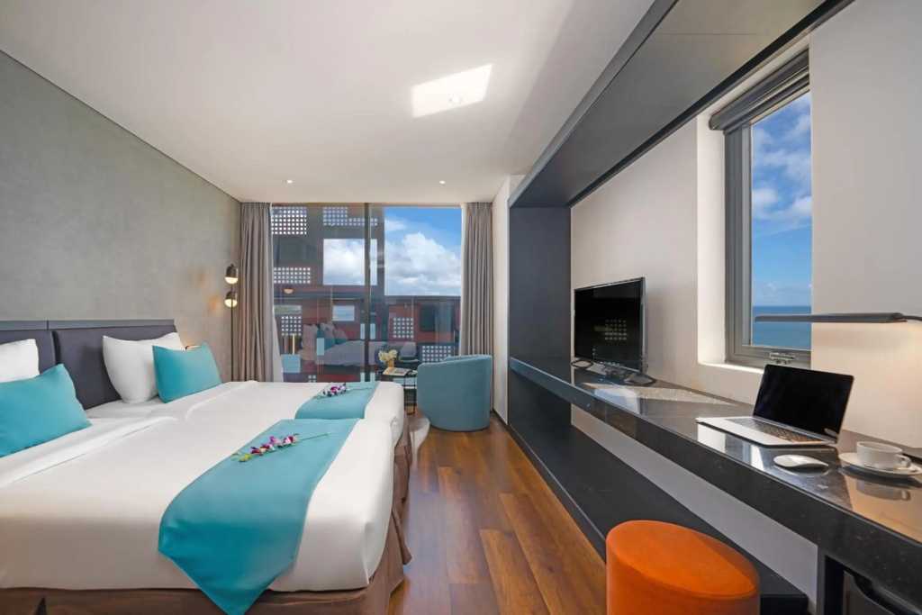 Hotel photo 33