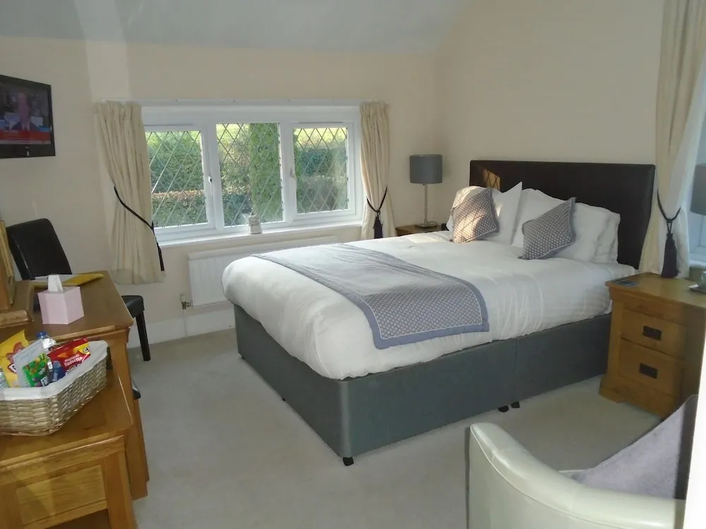 Hotel photo 37