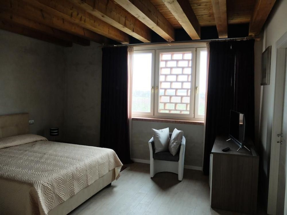 B&B Eldorado — 4