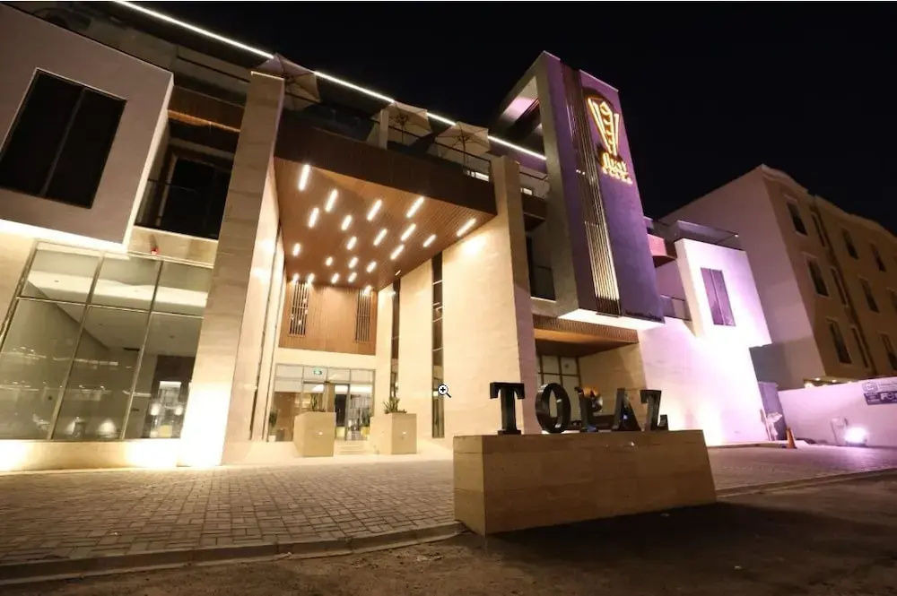 Hotel photo 27