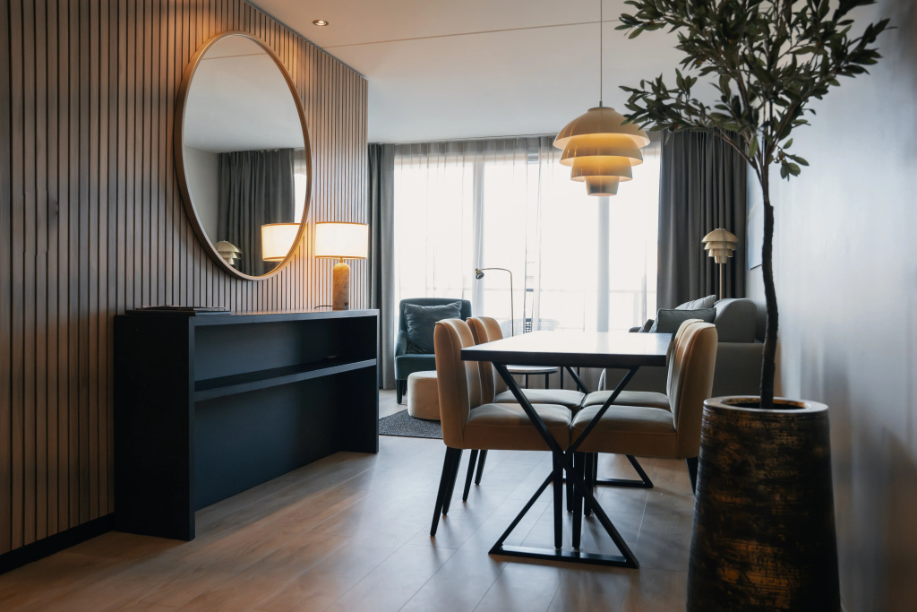 Hotel photo 34