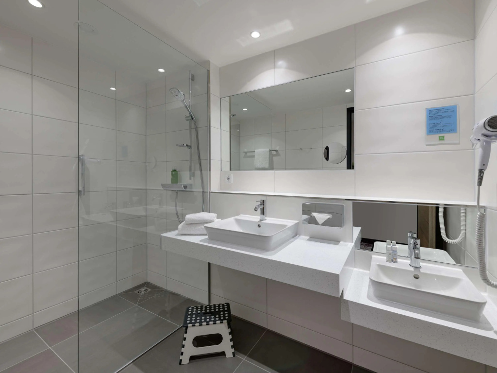 Hotel photo 43
