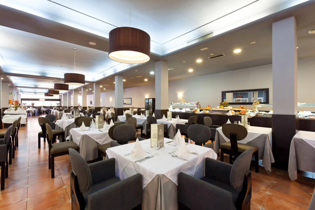 Hotel photo 29