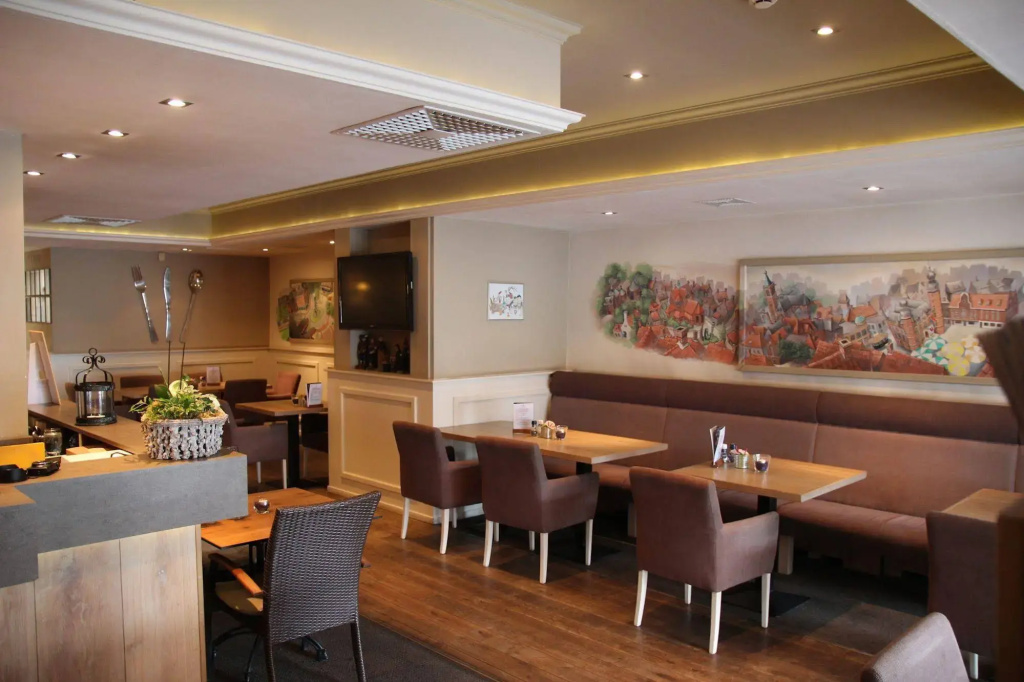 Hotel photo 15