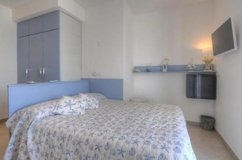 Hotel photo 32