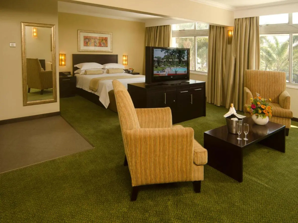 Hotel photo 32