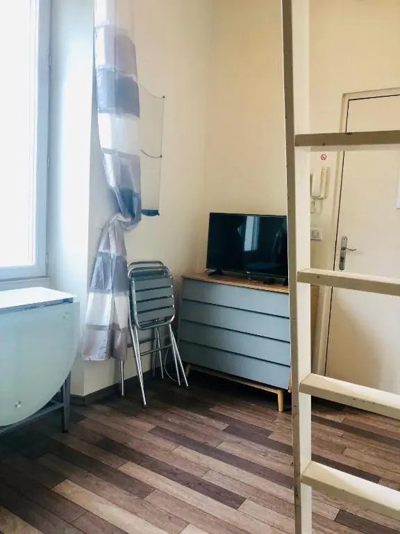 Duplex Studio