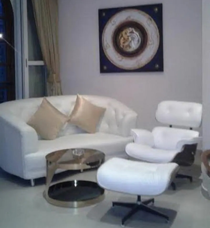 Standard Studio