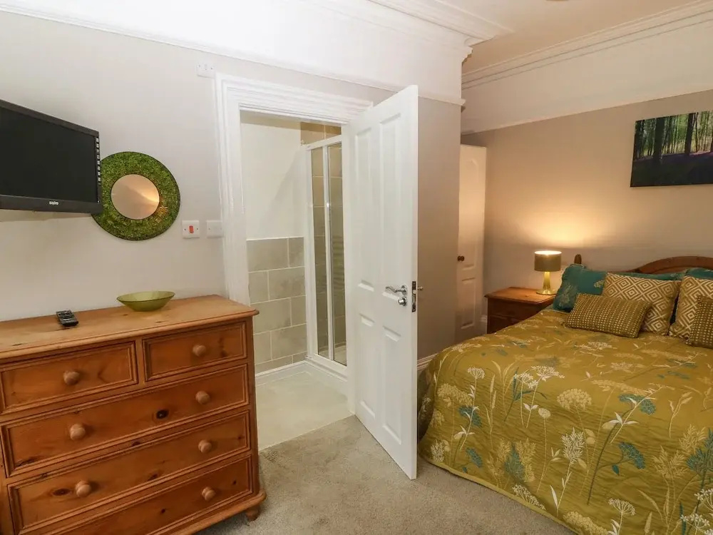 Hotel photo 46