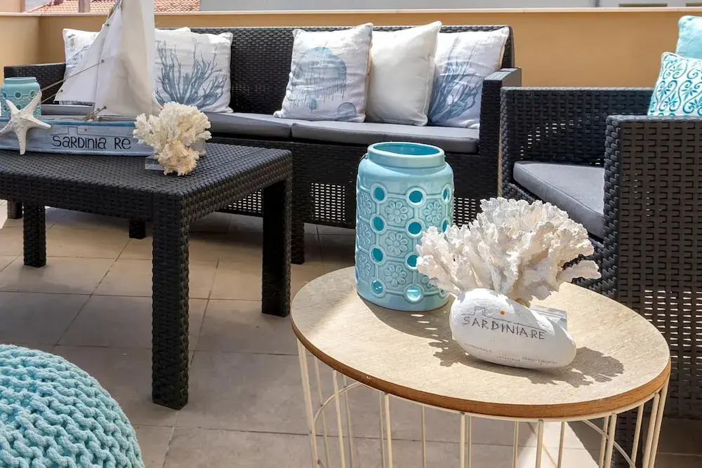 Ss-a192-igle7a3 - Casa Orchidea - фото 13