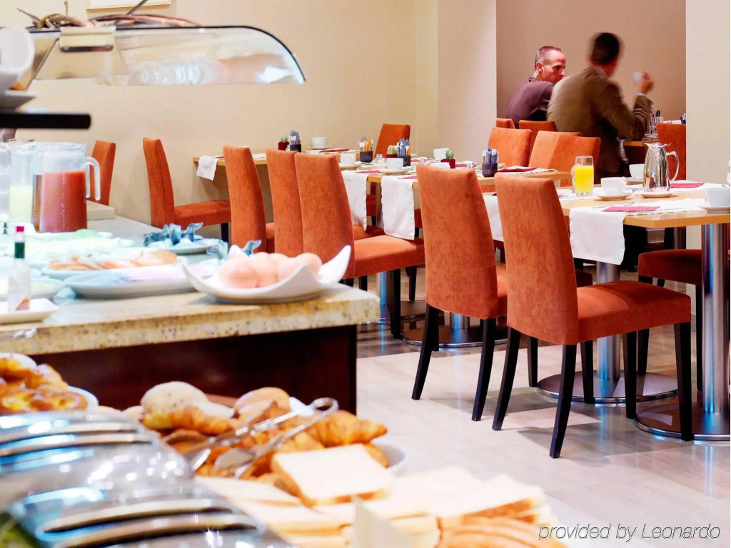 Hotel photo 25