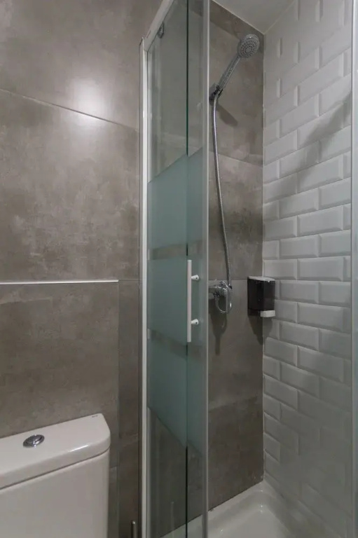Hotel photo 40