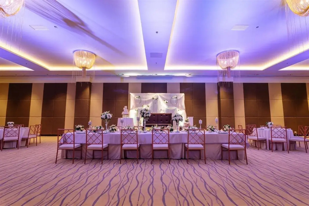 Hotel photo 35