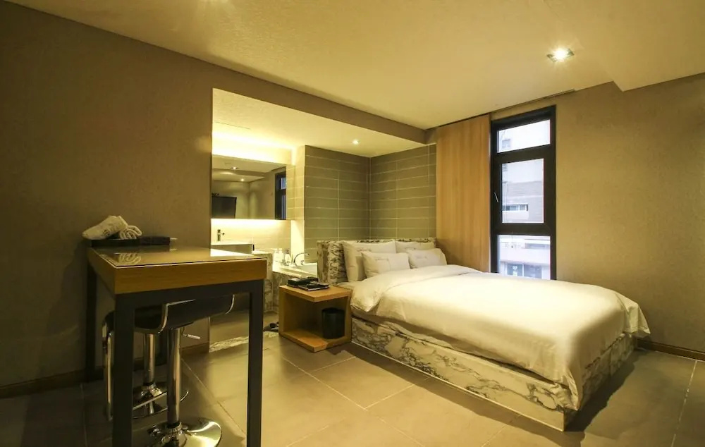 Hotel photo 44