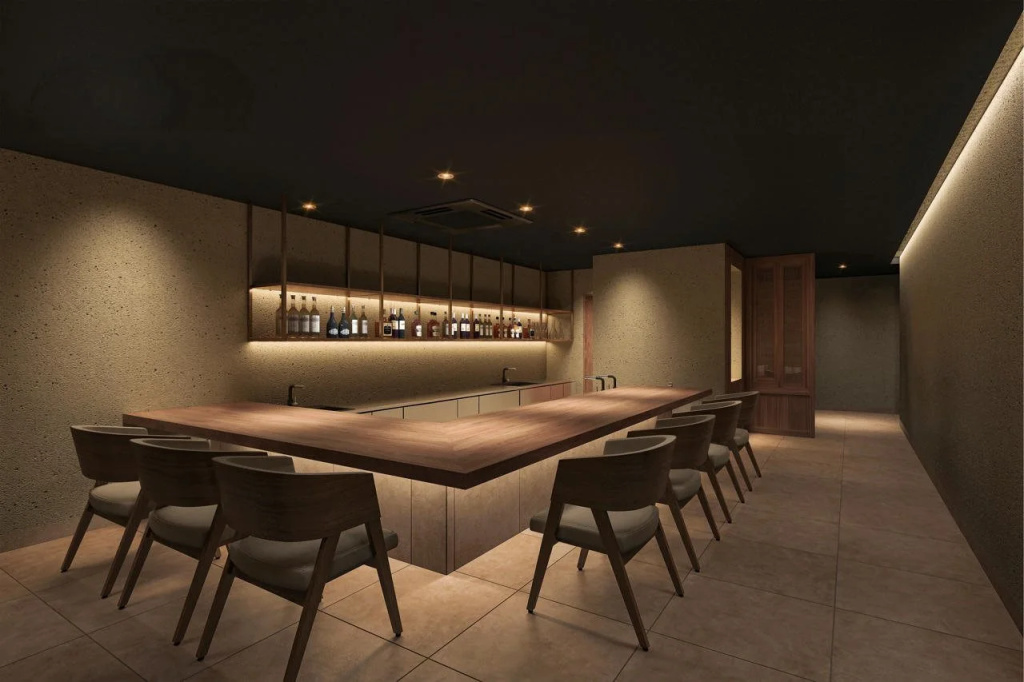 Mitsui Garden Hotel Kyoto Sanjo PREMIER 사진 21