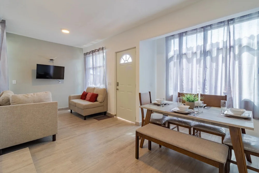 Hotel photo 42