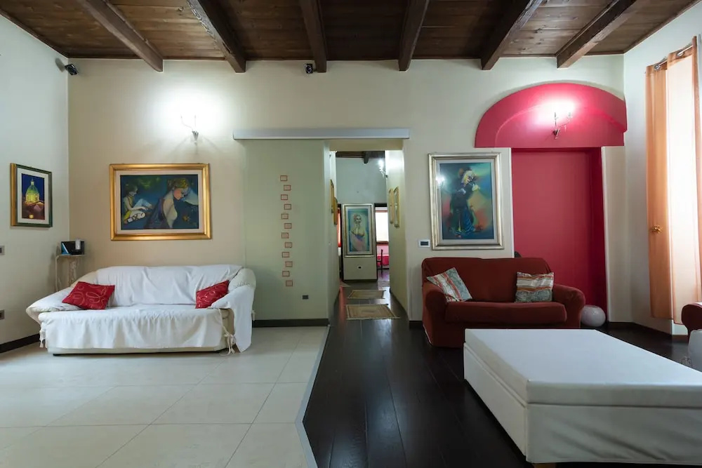 Hotel photo 26